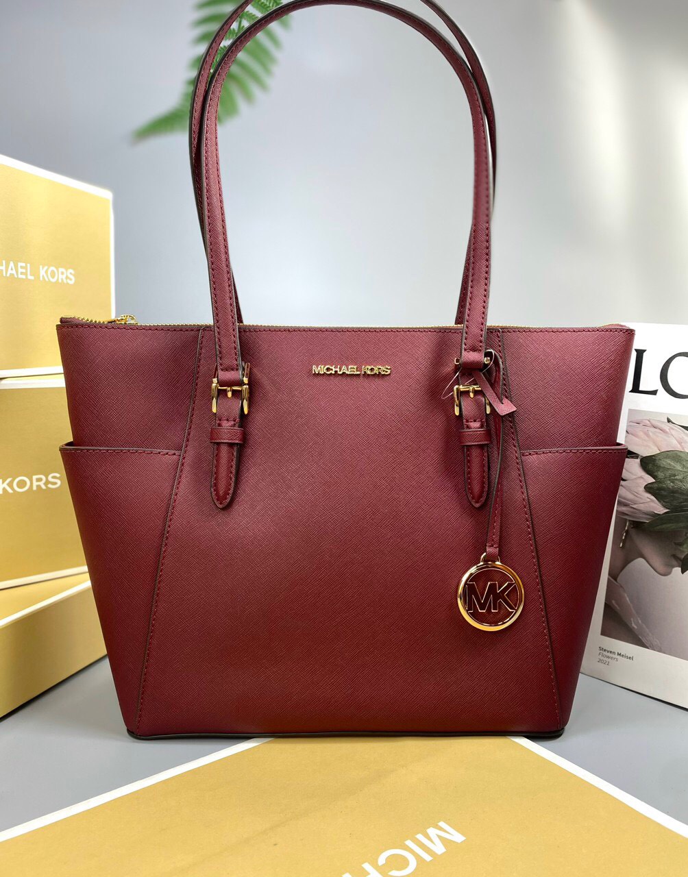 35t0gcft7l túi michael kors tote zip.jpg (306 KB)